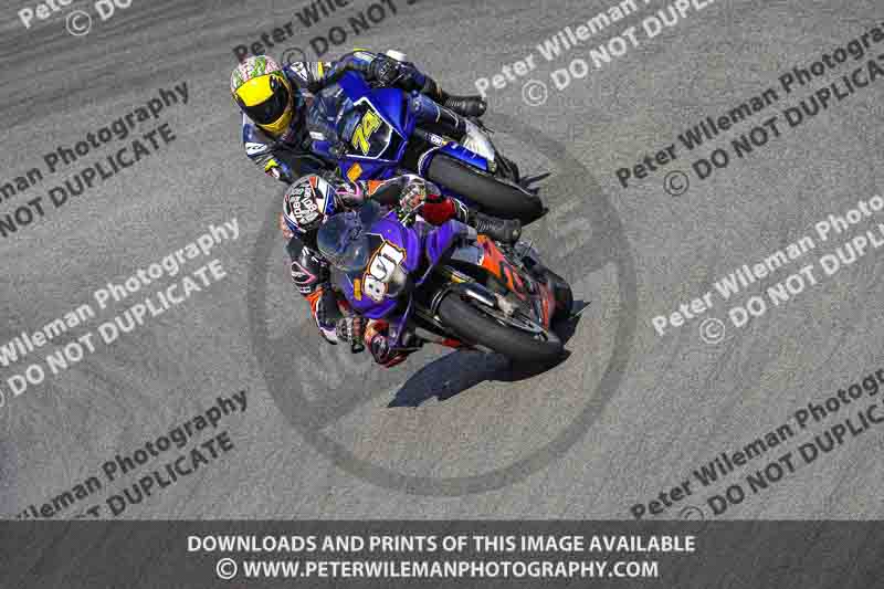 May 2023;motorbikes;no limits;peter wileman photography;portimao;portugal;trackday digital images